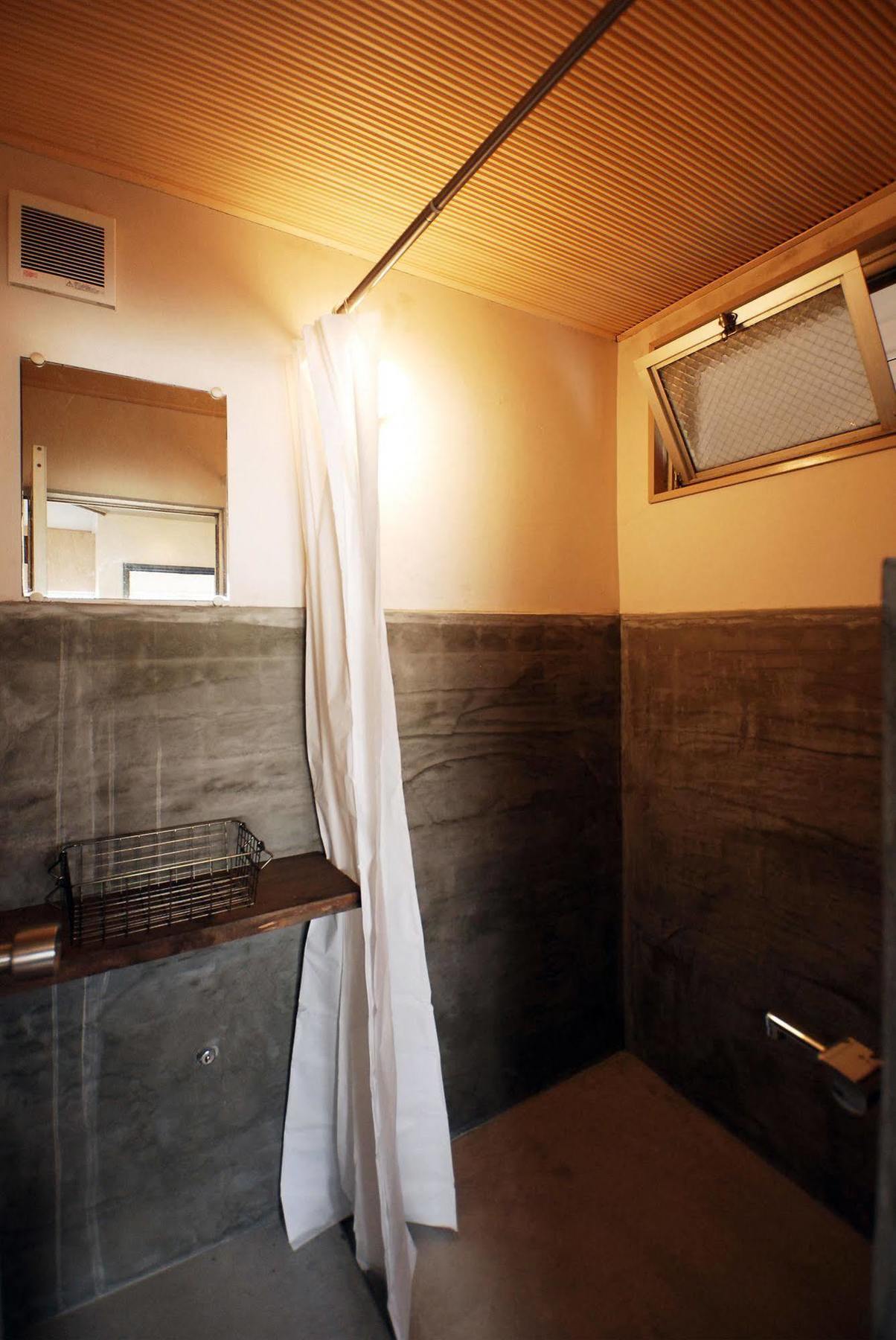 Guesthouse Rico Wakayama Luaran gambar