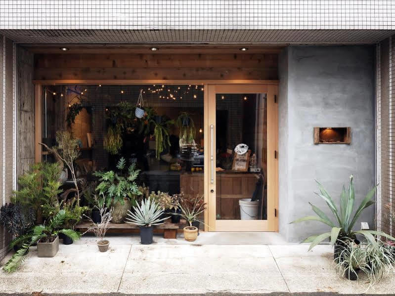 Guesthouse Rico Wakayama Luaran gambar