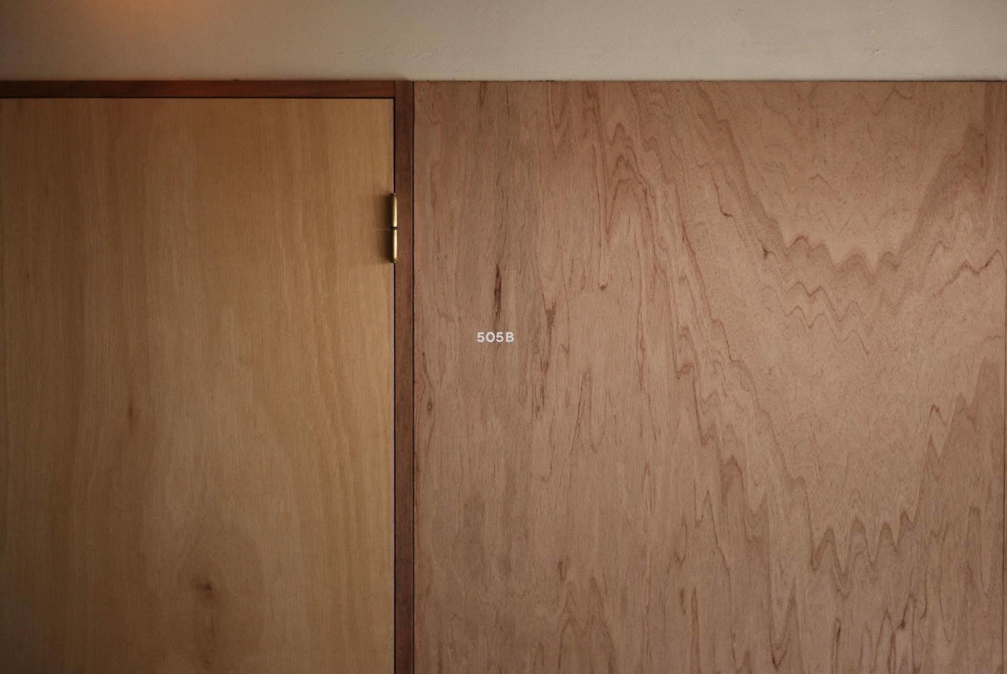 Guesthouse Rico Wakayama Luaran gambar